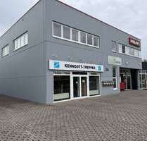 Einzelhandel in Kassel 900,00 € 89.5 m²