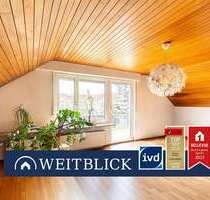 Wohnung zum Kaufen in Fellbach 175.000,00 € 60.35 m²