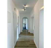 Wohnung zum Mieten in Friedberg 990,00 € 90 m²