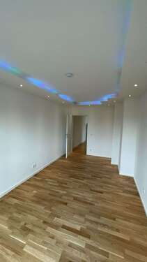 Foto - WG-Zimmer in Nürnberg 316,20 € 11 m²