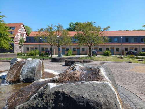 Foto - Haus zum Kaufen in Lich 540.000,00 € 121 m²