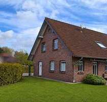 Haus zum Kaufen in Schortens 229.000,00 € 104.85 m²