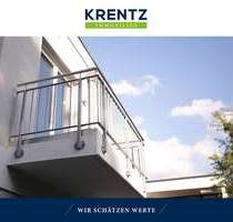 Wohnung zum Kaufen in Schwielowsee 383.000,00 € 70.62 m²