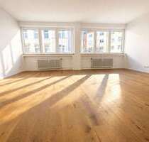 Wohnung zum Kaufen in Düsseldorf 299.000,00 € 69 m²