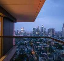Wohnung zum Mieten in Frankfurt am Main 3.700,00 € 96 m²
