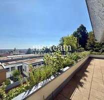 Wohnung zum Kaufen in Amberg 285.000,00 € 97.07 m²