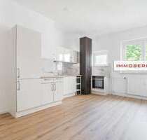 Wohnung zum Kaufen in Berlin 299.000,00 € 51 m²