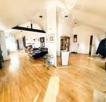 Wohnung zum Mieten in Berlin 2.286,00 € 117.3 m²