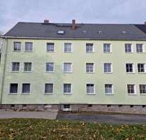 Wohnung zum Kaufen in Johanngeorgenstadt 29.500,00 € 51 m²