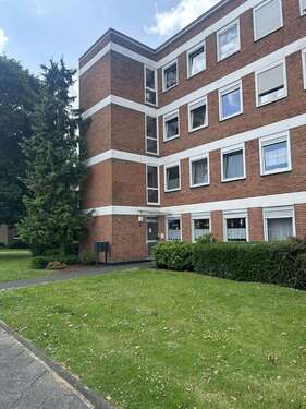 Foto - Wohnung zum Kaufen in Viersen 139.000,00 € 72 m²