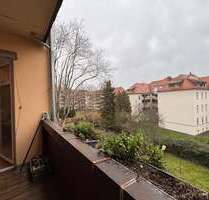 Wohnung zum Kaufen in Leipzig 165.000,00 € 74.95 m²