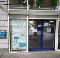 Büro in Stuttgart 2.957,00 € 165.67 m²