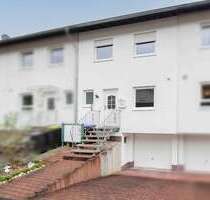 Haus zum Kaufen in Bad Breisig 275.000,00 € 120 m²