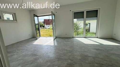Foto - Haus zum Kaufen in Fischach 599.999,00 € 171.52 m²
