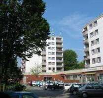 Wohnung zum Mieten in Kamen 539,00 € 76.95 m²