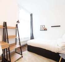 WG-Zimmer in Berlin 630,00 € 11 m²