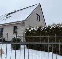 Haus zum Kaufen in Leipzig 449.000,00 € 99.56 m²