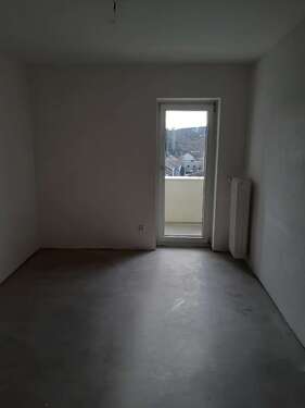 Foto - Wohnung zum Mieten in Aachen 613,82 € 69.28 m²