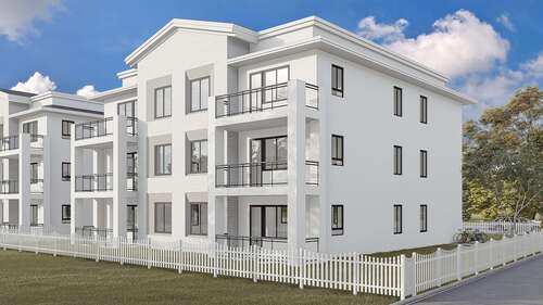 Foto - Haus zum Kaufen in Brandenburg an der Havel 795.000,00 € 1323.48 m²