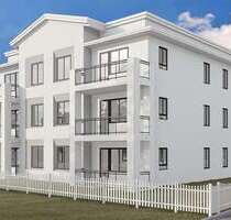 Haus zum Kaufen in Brandenburg an der Havel 795.000,00 € 1323.48 m²