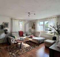 Wohnung zum Kaufen in Spaichingen 169.000,00 € 63 m²