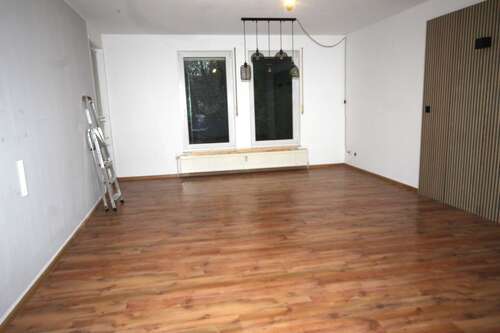 Foto - Wohnung zum Mieten in Ratingen 937,00 € 82 m²