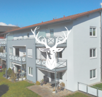 Wohnung zum Kaufen in Albbruck 195.000,00 € 63 m²