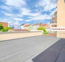 Haus zum Kaufen in Frankfurt (Oder) 549.000,00 € 159 m²