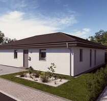 Haus zum Kaufen in Engelskirchen 499.500,00 € 140 m²