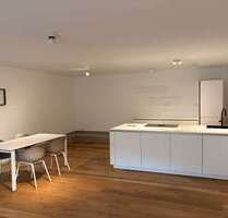 Wohnung zum Mieten in Heppenheim 1.700,00 € 101 m²