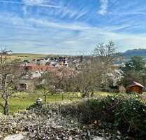 Wohnung zum Mieten in Aichtal 2.100,00 € 150 m²