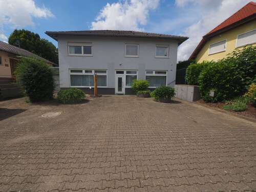 Foto - Haus zum Kaufen in Gundersheim 490.000,00 € 215 m²