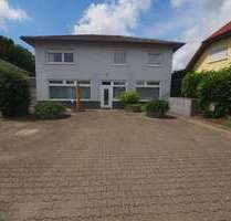 Haus zum Kaufen in Gundersheim 490.000,00 € 215 m²