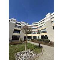 Wohnung zum Kaufen in Wendtorf 156.000,00 € 42 m²