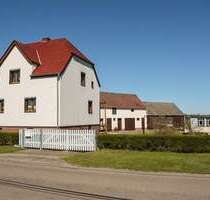 Haus zum Kaufen in Schraden 185.000,00 € 157 m²