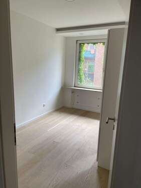 Foto - WG-Zimmer in Nürnberg 360,00 € 9 m²
