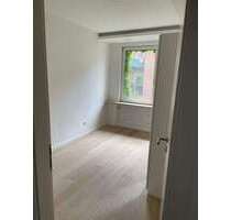 WG-Zimmer in Nürnberg 360,00 € 9 m²