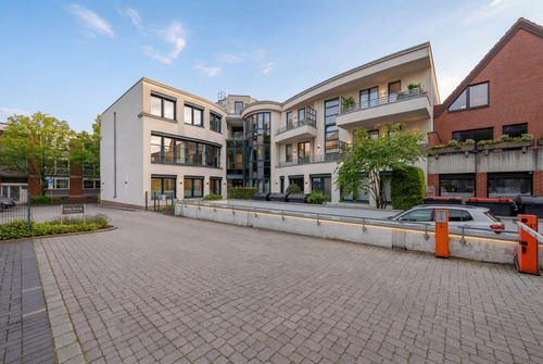 Foto - Wohnung zum Mieten in Hamm 650,00 € 70 m²