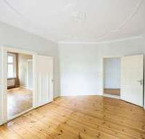 Wohnung zum Kaufen in Berlin 489.000,00 € 98.81 m²