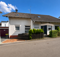 Haus zum Kaufen in Erfenbach 310.000,00 € 174 m²