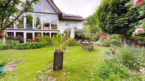 Foto - Haus zum Kaufen in Warburg 410.000,00 € 266 m²