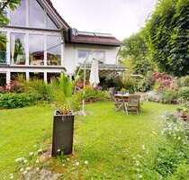 Haus zum Kaufen in Warburg 410.000,00 € 266 m²