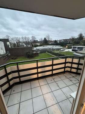 Foto - Wohnung zum Mieten in Dortmund 720,00 € 80 m²