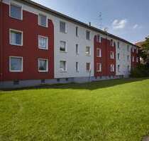 Wohnung zum Mieten in Gelsenkirchen 300,00 € 43 m²