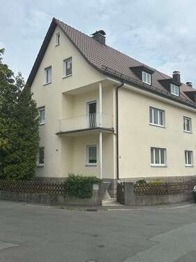 Foto - Haus zum Kaufen in Weiden in der Oberpfalz 390.000,00 € 223 m²