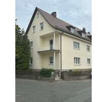 Haus zum Kaufen in Weiden in der Oberpfalz 390.000,00 € 223 m²