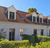 Haus zum Kaufen in Speyer 775.000,00 € 131.88 m²