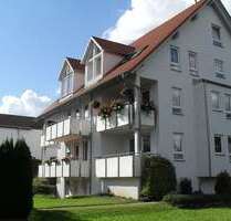 Wohnung zum Kaufen in Herrenberg-Kuppingen 189.000,00 € 49 m²