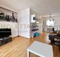 Wohnung zum Kaufen in Worms 147.000,00 € 57 m²