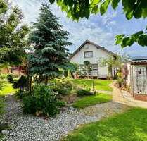 Haus zum Kaufen in Polling 299.000,00 € 103.33 m²